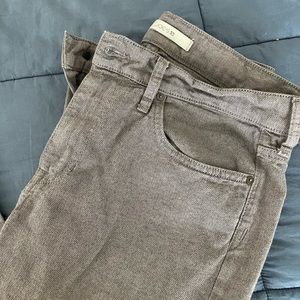 Joe's Jeans - The Brixton Fit - Size 31